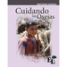 Cuidando las Ovejas: Escuela de Liderazgo: Especialidad Ministerio Juvenil