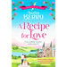 A Recipe for Love: Can a Holiday Romance Lead to Forever?