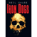 Iron Dogs