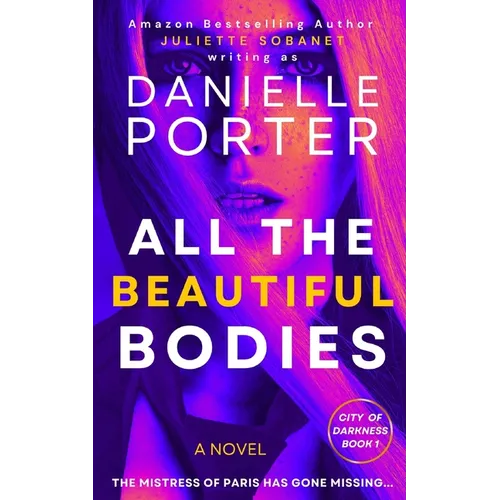 All the Beautiful Bodies