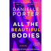All the Beautiful Bodies