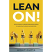 Lean On!: Evolution of Operations Excellence with Digital Transformation in Manufacturing and Beyond