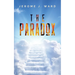 The Paradox