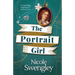 The Portrait Girl