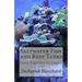 Saltwater Fish and Reef Tanks: From Beginner to Expert