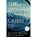 Woman in Cabin 10