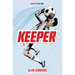 Keeper