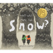 Who Will Make the Snow?