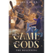 The Game of Gods 1: The Beginning