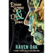Dragon Springs & Other Things: A Short Story Collection Book I