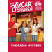 The Radio Mystery