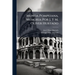 Munda Pompeiana, Memoria Por J. Y M. Oliver Hurtado