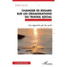 Changer de regard sur les organisations du travail social: Une approche par les seuils
