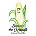 Sammy the Cornstalk