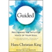 Guided: Reclaiming the Intuitive Voice of Your Soul