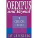 Oedipus and Beyond: A Clinical Theory