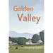Golden Valley