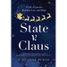 State v. Claus: A Tale of Lawyers, Reindeer, Love, and Magic