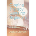 Cupping Therapy Guide for Beginners: Understanding the Importance of Cupping Therapy