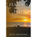Fearless and Free: Living with Peace and Joy Through Stage 4 Cancer