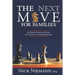 The Next Move for Families: An Estate Planning Guide for Parents and Grandparents