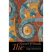 The Spiral of Words: book three of the striped tunic trilogy