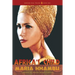 Africa's Child