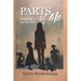 Parts Of Me: Yearning for Revival
