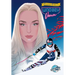 Female Force: Lindsey Vonn