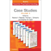 Case Studies: Stahl's Essential Psychopharmacology: Volume 5