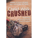 Christ Walk Crushed: A 40-Day Journey Toward Reconciliation