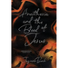 Anesthesia and the Blood of Jesus: From Near Death to New Faith