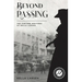 Beyond Passing: The Further Writings of Nella Larsen