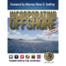 Incorporating Offshore (2nd Edition): Complete Guide to Six Key Jurisdictions