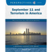 September 11 and Terrorism in America