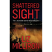 Shattered Sight