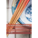 80 recetas de la cocina china