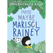 Maybe Maybe Marisol Rainey