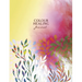 Colour Healing Journal