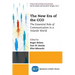 The New Era of the CCO: The Essential Role of Communication in a Volatile World