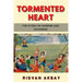Tormented Heart: The story of Hurrem and Suleiman