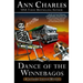 Dance of the Winnebagos