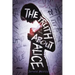 The Truth about Alice