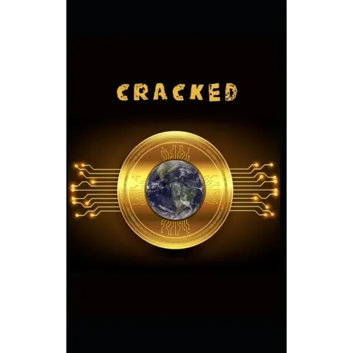 Cracked