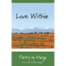 Love Within: Photos by Mike Burgess