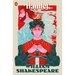 Hamlet (Spanish Edition)