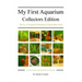 My First Aquarium Collectors Edition: The Joy of Tropical Fish Keeping in Classic Retro Style