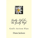 Godly Life for the Godly Wife: God's Action Plan