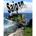 Saipan Now!: a photo adventure