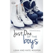 Just One of the Boys